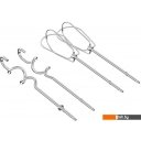 Ручные миксеры First FA-5263-3