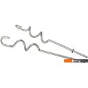 Ручные миксеры First FA-5263-3