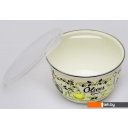 Миски, дуршлаги, сита Metrot 193151