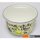 Миски, дуршлаги, сита Metrot 193151