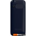 Мобильные телефоны Maxvi K18 (синий) Мобильные телефоны Maxvi K18 (синий)