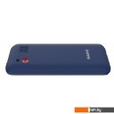 Мобильные телефоны Maxvi B35 (синий) Мобильные телефоны Maxvi B35 (синий)