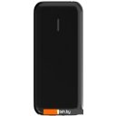 Мобильные телефоны Maxvi C30 (черный)