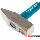 Строительный, слесарный, монтажный инструмент Gross 10279