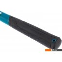 Строительный, слесарный, монтажный инструмент Gross 10279