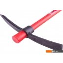 Строительный, слесарный, монтажный инструмент Matrix 21830