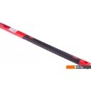 Строительный, слесарный, монтажный инструмент Matrix 21830