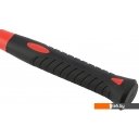 Строительный, слесарный, монтажный инструмент Matrix 11197