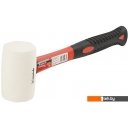 Строительный, слесарный, монтажный инструмент Matrix 11197