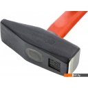 Строительный, слесарный, монтажный инструмент Matrix 10363