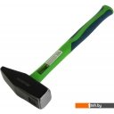 Строительный, слесарный, монтажный инструмент СибрТех 10331