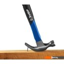 Строительный, слесарный, монтажный инструмент Зубр 20235-450-z01