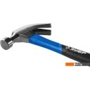 Строительный, слесарный, монтажный инструмент Зубр 20235-450-z01