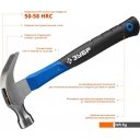 Строительный, слесарный, монтажный инструмент Зубр 20235-450-z01