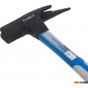 Строительный, слесарный, монтажный инструмент Remocolor 38-4-206