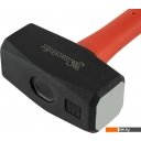 Строительный, слесарный, монтажный инструмент Matrix 10977