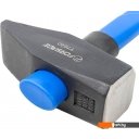 Строительный, слесарный, монтажный инструмент FORSAGE F-T7640