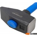 Строительный, слесарный, монтажный инструмент FORSAGE F-T7660