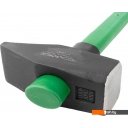 Строительный, слесарный, монтажный инструмент RockForce RF-T7640