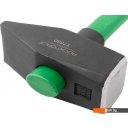 Строительный, слесарный, монтажный инструмент RockForce RF-T7660