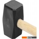 Строительный, слесарный, монтажный инструмент Matrix 11036