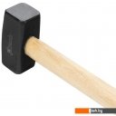 Строительный, слесарный, монтажный инструмент Matrix 11029