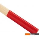 Строительный, слесарный, монтажный инструмент Matrix 11029