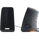 Мультимедиа акустика Gembird SPK-505