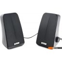 Мультимедиа акустика Gembird SPK-505