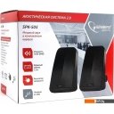 Мультимедиа акустика Gembird SPK-505