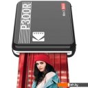 Принтеры и МФУ Kodak Mini 3 Retro P300R B Принтеры и МФУ Kodak Mini 3 Retro P300R B