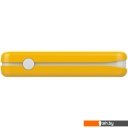 Принтеры и МФУ Kodak Mini 2 Retro P210R Y Принтеры и МФУ Kodak Mini 2 Retro P210R Y