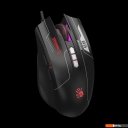 Мыши A4Tech Bloody ES7 (черный/серебристый)