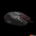 Мыши A4Tech Bloody ES7 (черный/серебристый)