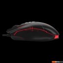 Мыши A4Tech Bloody ES7 (черный/серебристый)