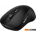 Мыши Dareu LM115G (черный)