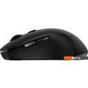 Мыши Dareu LM115G (черный)