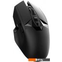 Мыши Dareu EM945X