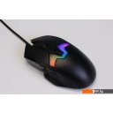 Мыши Dareu EM945X