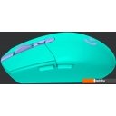 Мыши Logitech G304 Lightspeed (мятный)