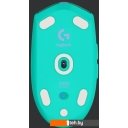 Мыши Logitech G304 Lightspeed (мятный)