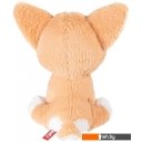 Мягкие игрушки Fancy Глазастик Корги GKR0/S