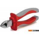 Наборы инструментов КВТ НИИ-12 (3 предмета)