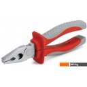 Наборы инструментов КВТ НИИ-12 (3 предмета)