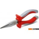 Наборы инструментов КВТ НИИ-12 (3 предмета)