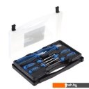 Наборы инструментов Зубр 2201-H6_z02 (6 предметов)