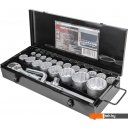 Наборы инструментов ForceKraft FK-68263-9 (26 предметов)