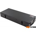 Наборы инструментов ForceKraft FK-68263-9 (26 предметов)