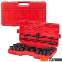 Наборы инструментов Everforce EF-68262-9MPB (26 предметов)