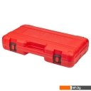 Наборы инструментов Everforce EF-68262-9MPB (26 предметов)